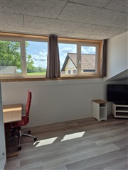 Photo 4. Apartment, Kirkebakken, Brønderslev 