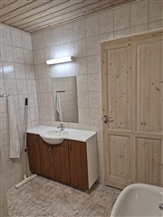 Photo 8. Apartment, Kirkebakken, Brønderslev 
