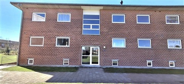Photo 6. Apartment, Vejlegade, Frederikshavn 