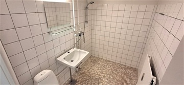 Photo 3. Apartment, Vejlegade, Frederikshavn 