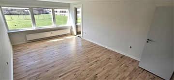Photo 2. Apartment, Vejlegade, Frederikshavn 