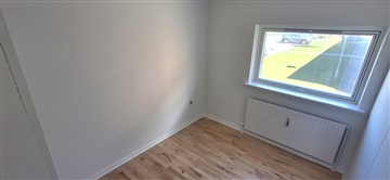Photo 5. Apartment, Vejlegade, Frederikshavn 
