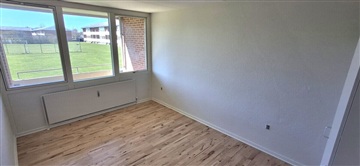 Photo 4. Apartment, Vejlegade, Frederikshavn 