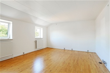 Photo 10. Apartment, Fuglsøparken, Nykøbing M 