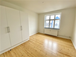 Photo 11. Apartment, Vesterbro, Odense C 