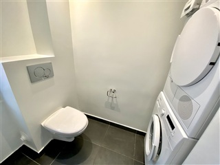 Photo 2. Apartment, Vesterbro, Odense C 