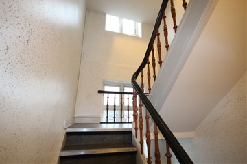 Photo 18. Apartment, Kongensgade, Fredericia 