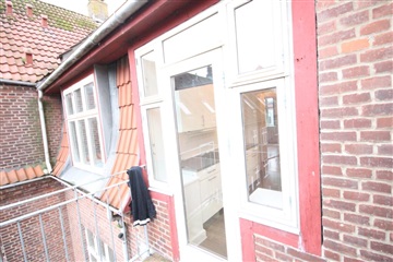 Photo 6. Apartment, Kongensgade, Fredericia 