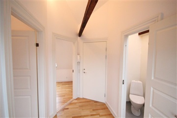 Photo 22. Apartment, Kongensgade, Fredericia 