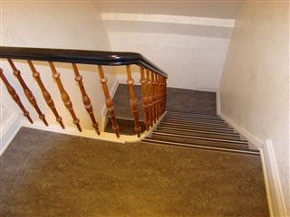 Photo 52. Apartment, Kongensgade, Fredericia 