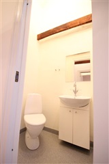 Photo 24. Apartment, Kongensgade, Fredericia 