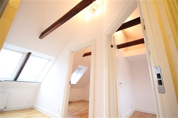 Photo 56. Apartment, Kongensgade, Fredericia 