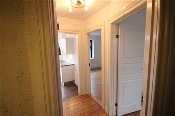 Photo 45. Apartment, Kongensgade, Fredericia 