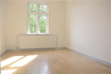 Photo 10. Apartment, Bjergegade, Fredericia 