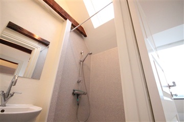 Photo 26. Apartment, Kongensgade, Fredericia 