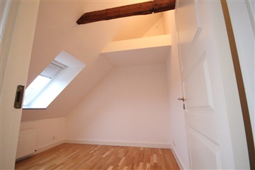 Photo 32. Apartment, Kongensgade, Fredericia 