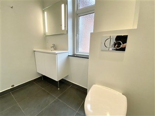 Photo 1. Apartment, Vesterbro, Odense C 