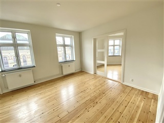 Photo 7. Apartment, Vesterbro, Odense C 