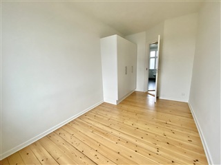 Photo 13. Apartment, Vesterbro, Odense C 