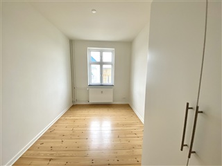 Photo 12. Apartment, Vesterbro, Odense C 
