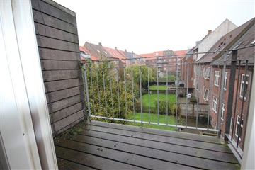 Photo 39. Apartment, Kongensgade, Fredericia 