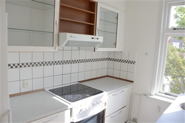 Photo 2. Apartment, Bjergegade, Fredericia 