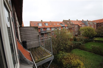 Photo 44. Apartment, Kongensgade, Fredericia 