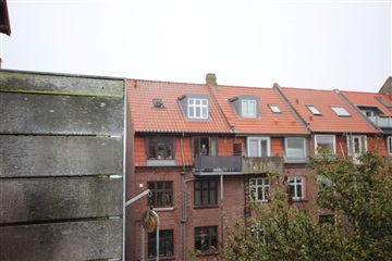 Photo 9. Apartment, Kongensgade, Fredericia 