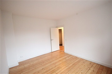 Photo 63. Apartment, Kongensgade, Fredericia 