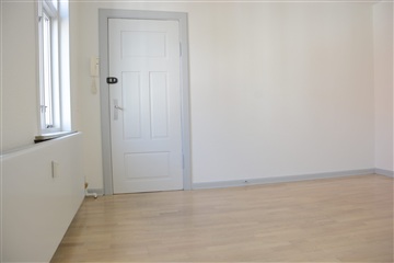 Photo 6. Apartment, Bjergegade, Fredericia 