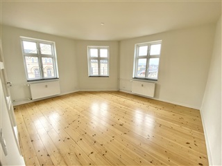 Photo 8. Apartment, Vesterbro, Odense C 