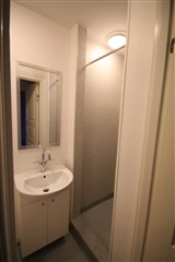 Photo 48. Apartment, Kongensgade, Fredericia 