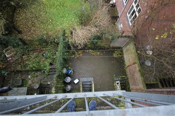 Photo 1. Apartment, Kongensgade, Fredericia 