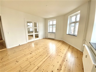 Photo 9. Apartment, Vesterbro, Odense C 