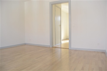 Photo 8. Apartment, Bjergegade, Fredericia 