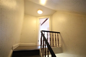 Photo 20. Apartment, Kongensgade, Fredericia 