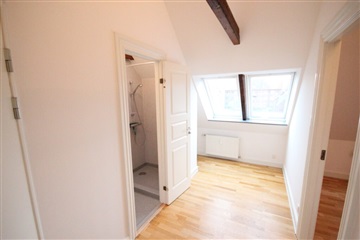 Photo 21. Apartment, Kongensgade, Fredericia 
