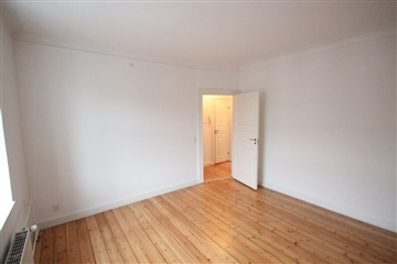 Photo 17. Apartment, Kongensgade, Fredericia 