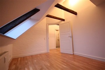Photo 27. Apartment, Kongensgade, Fredericia 