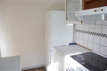 Photo 5. Apartment, Bjergegade, Fredericia 