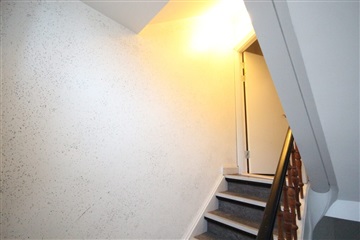 Photo 3. Apartment, Kongensgade, Fredericia 