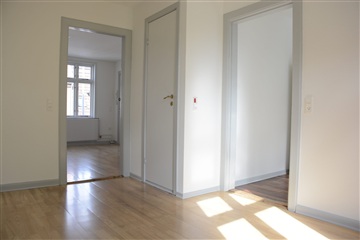 Photo 9. Apartment, Bjergegade, Fredericia 