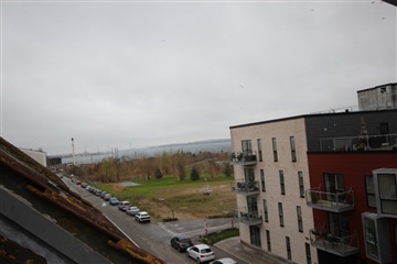 Photo 31. Apartment, Kongensgade, Fredericia 