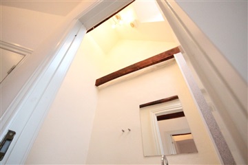 Photo 58. Apartment, Kongensgade, Fredericia 