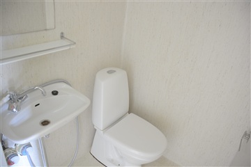 Photo 11. Apartment, Bjergegade, Fredericia 