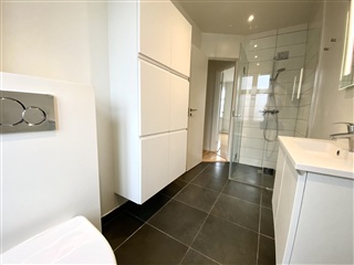 Photo 15. Apartment, Vesterbro, Odense C 