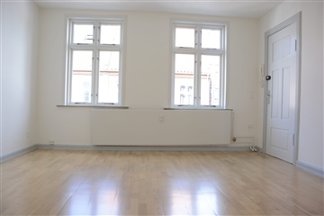 Photo 7. Apartment, Bjergegade, Fredericia 