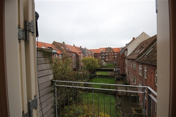 Photo 40. Apartment, Kongensgade, Fredericia 