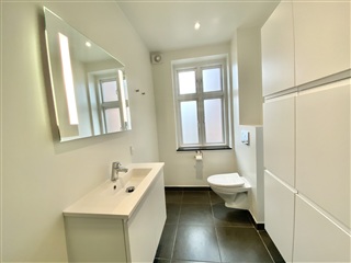 Photo 14. Apartment, Vesterbro, Odense C 