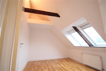 Photo 61. Apartment, Kongensgade, Fredericia 